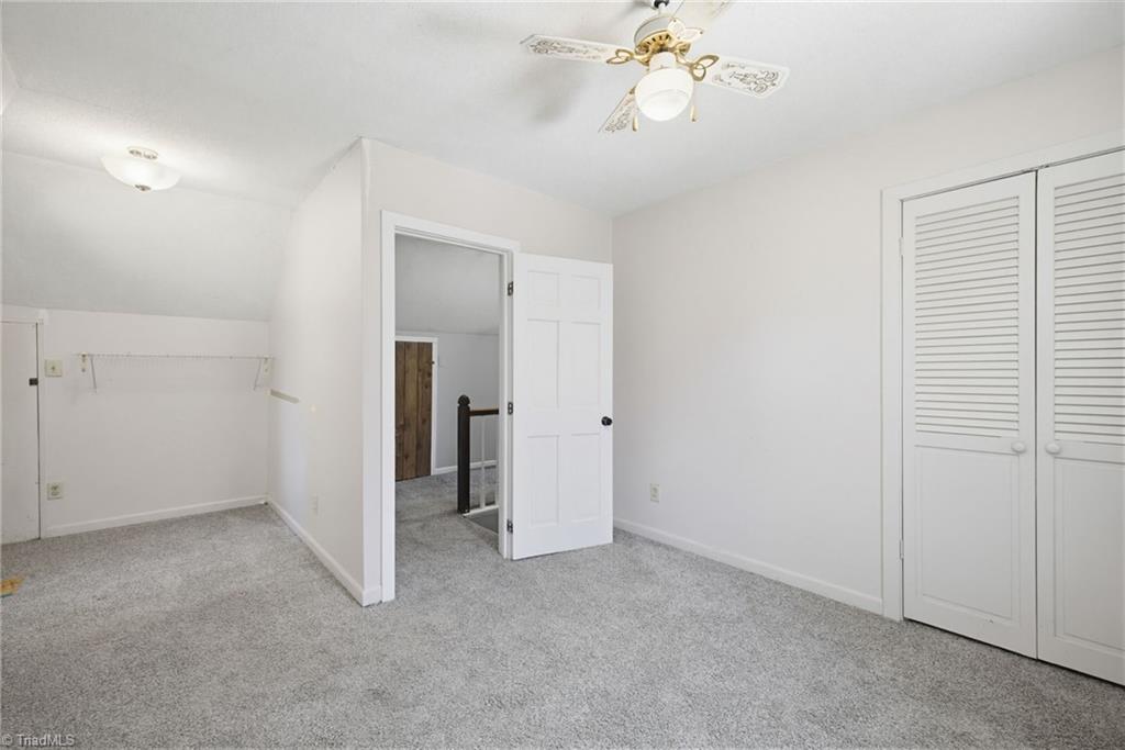 2039 Scalesville Road Summerfield, NC 27358 - Photo 28 of 50