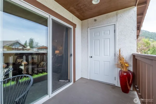 $599,000 | 545 Junction Lane, Unit D706, Leavenworth, WA 98826