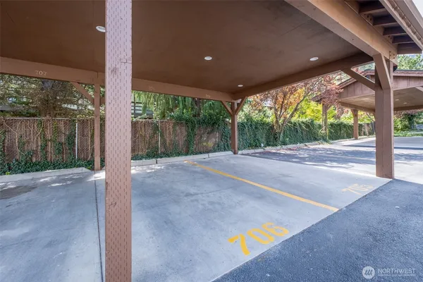 $599,000 | 545 Junction Lane, Unit D706, Leavenworth, WA 98826