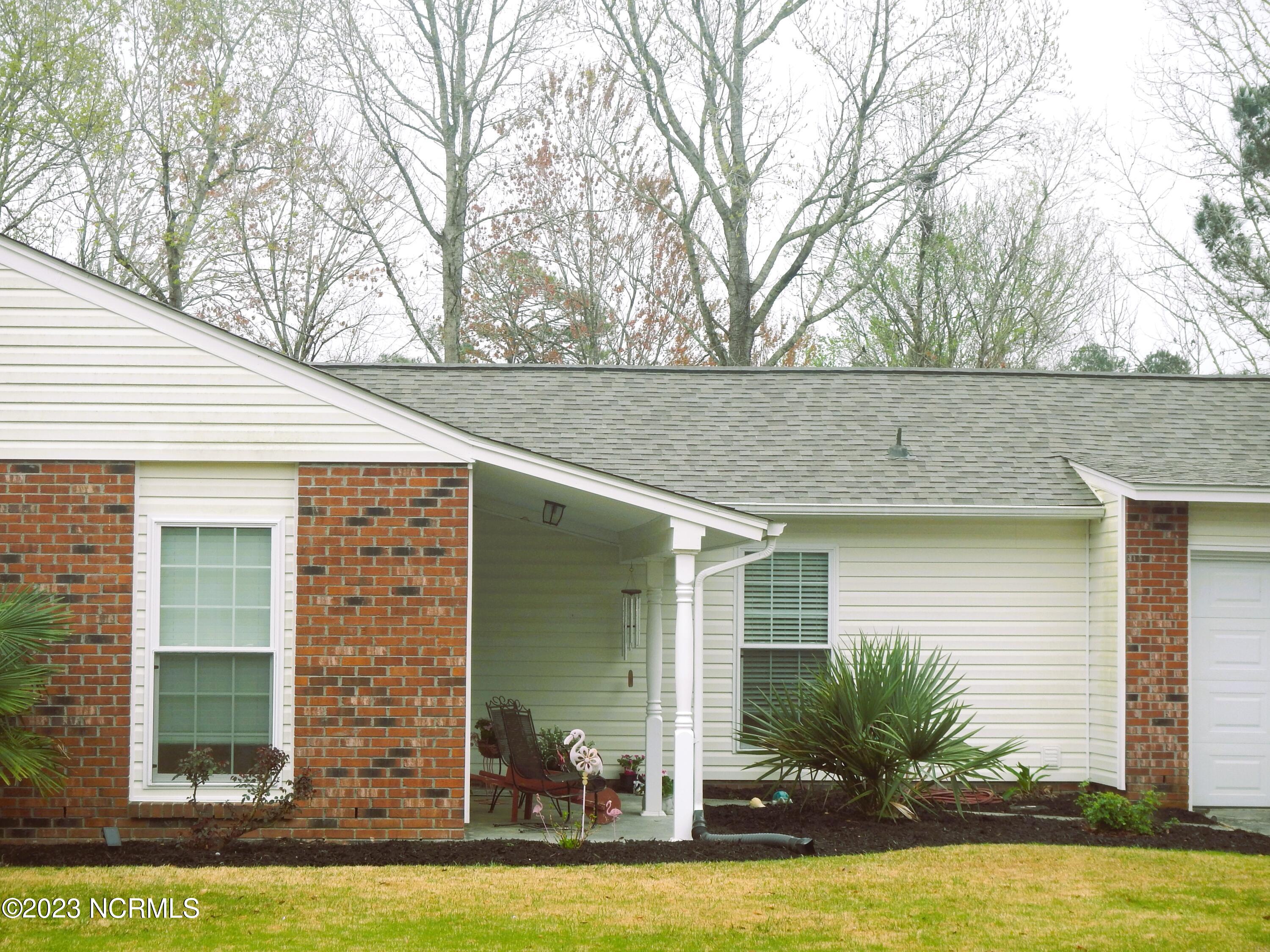 128 Shipman Road Havelock, NC 28532 - Photo 3 of 42 DSCN4394