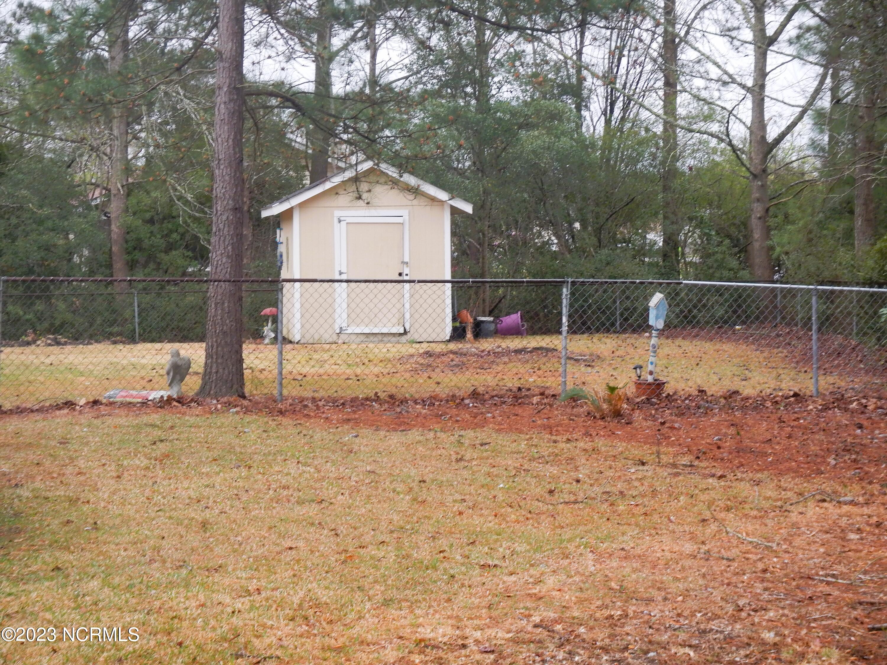 128 Shipman Road Havelock, NC 28532 - Photo 38 of 42 DSCN4395