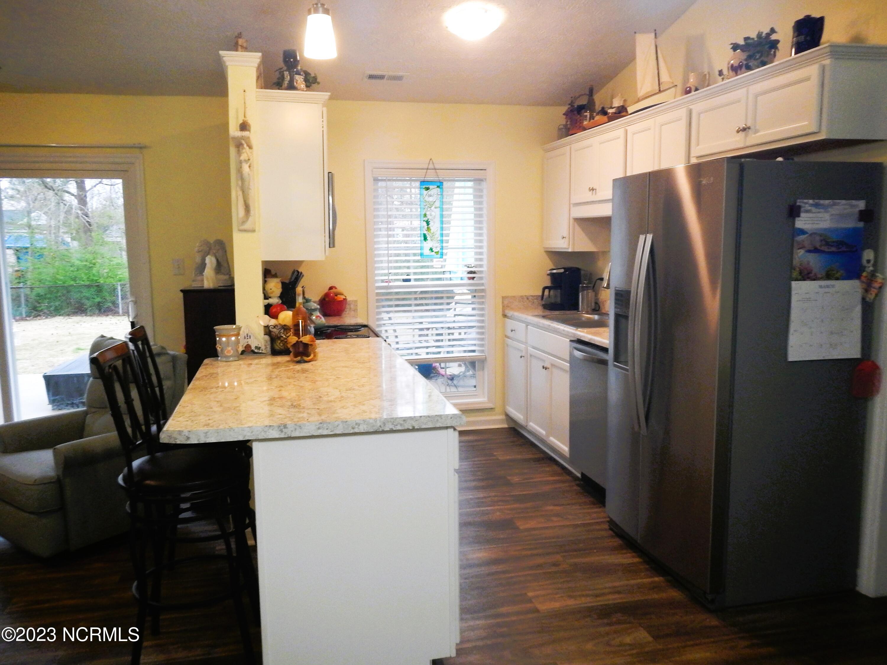 128 Shipman Road Havelock, NC 28532 - Photo 9 of 42 DSCN4429