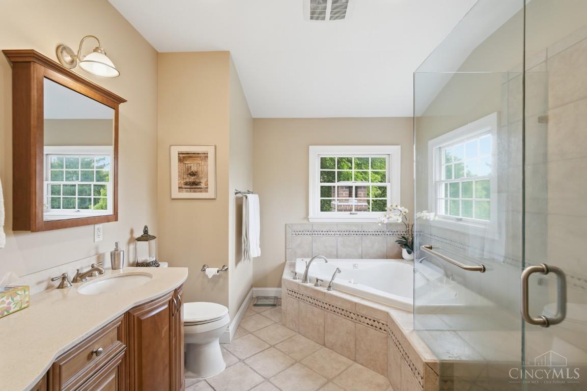 6046 Gaines Road Cincinnati, OH 45247 - Photo 40 of 78