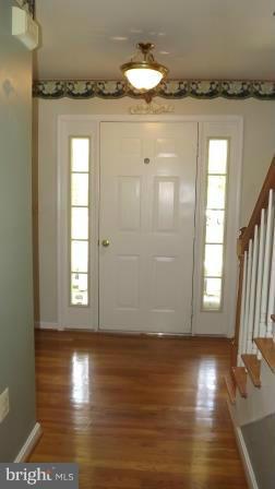 5100 Dickerson Road Partlow, VA 22534 - Photo 11 of 29 Interior (General)