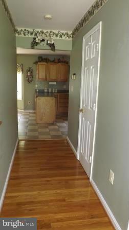 5100 Dickerson Road Partlow, VA 22534 - Photo 12 of 29 Interior (General)