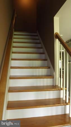 5100 Dickerson Road Partlow, VA 22534 - Photo 13 of 29 Interior (General)