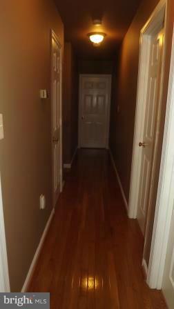 5100 Dickerson Road Partlow, VA 22534 - Photo 23 of 29 Interior (General)