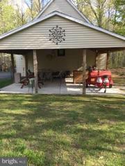 5100 Dickerson Road Partlow, VA 22534 - Photo 26 of 29 Exterior (General)