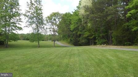 5100 Dickerson Road Partlow, VA 22534 - Photo 27 of 29 Exterior (General)