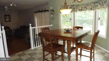 5100 Dickerson Road Partlow, VA 22534 - Photo 5 of 29 Interior (General)