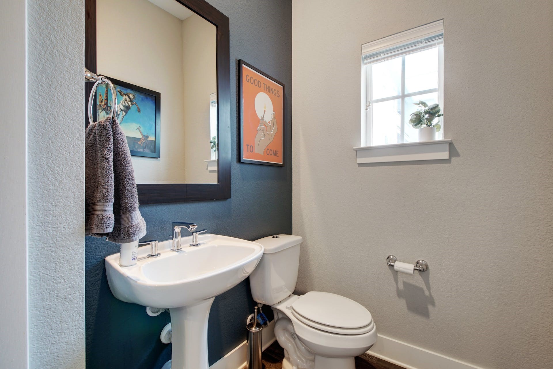 4810 Springdale Road Austin, TX 78723 - Photo 33 of 36