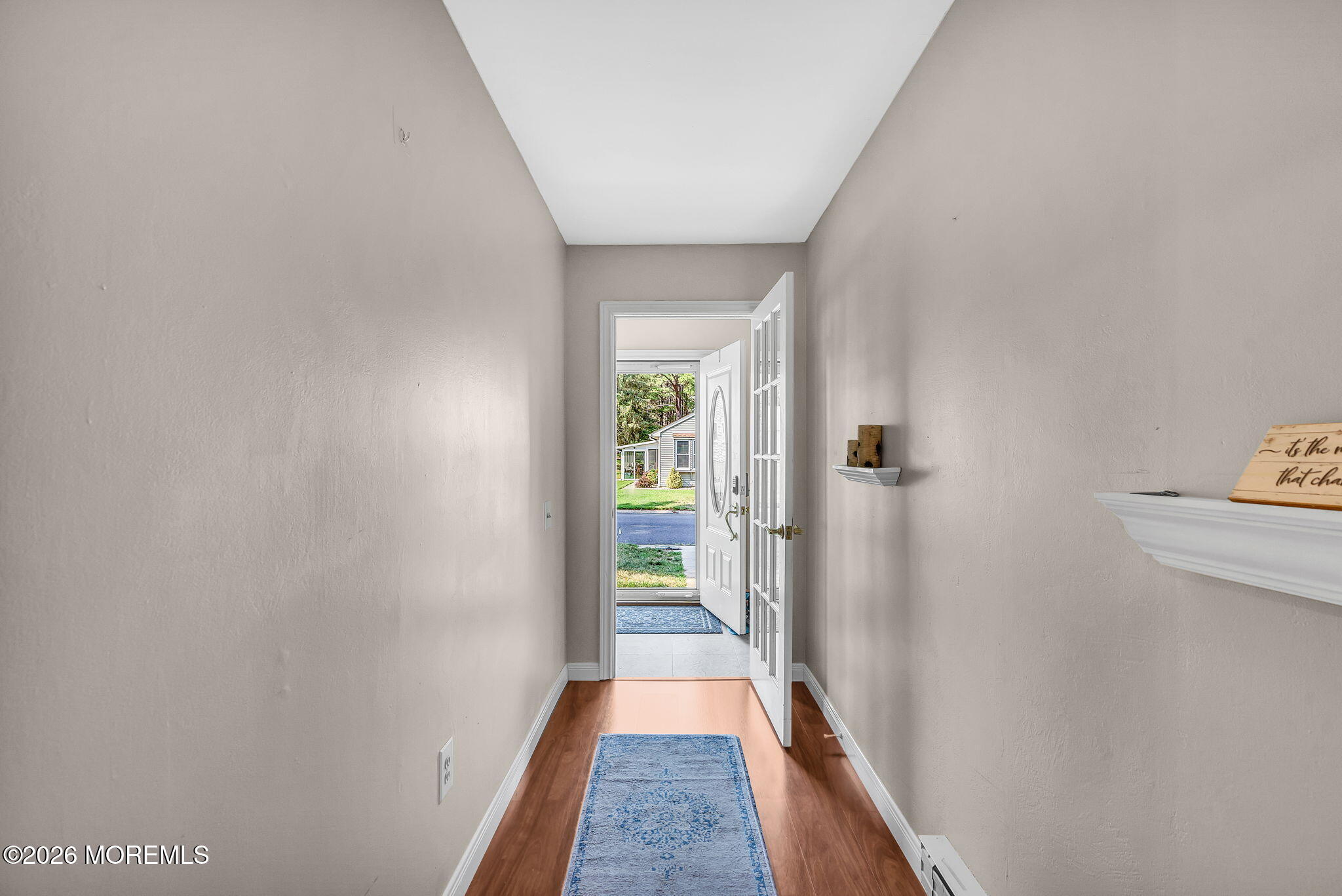 96 Sunset Road, Unit 60 Whiting, NJ 08759 - Photo 6 of 38 12-web-or-mls-DSC04072