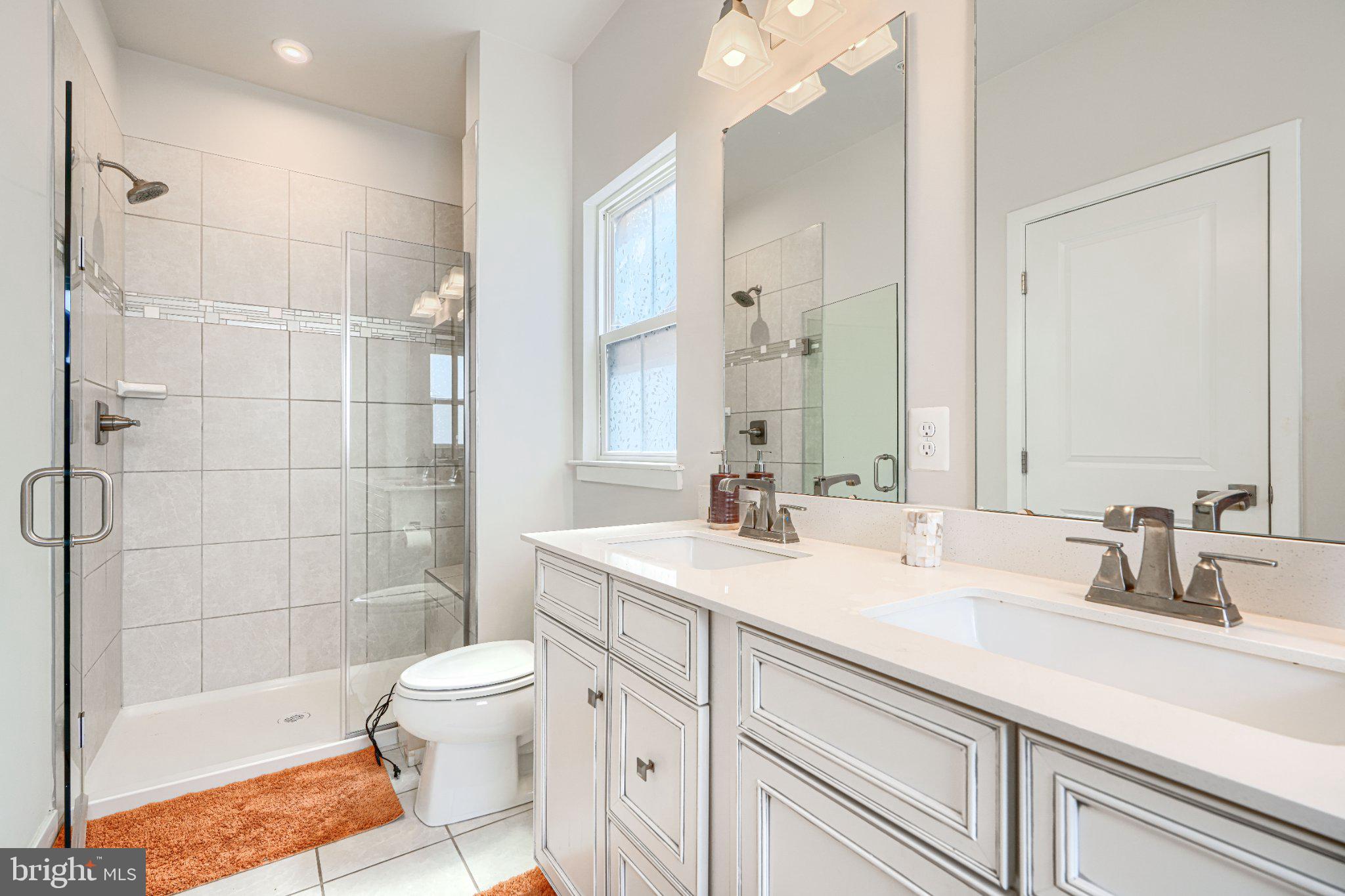 1510 Decatur Street Baltimore, MD 21230 - Photo 21 of 27