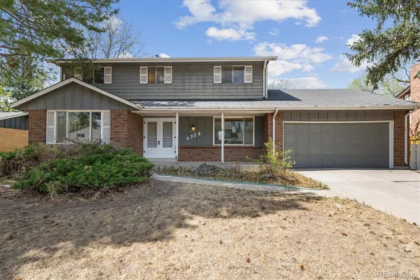 $739,900 | 4729 Chatham Street, Boulder, CO 80301