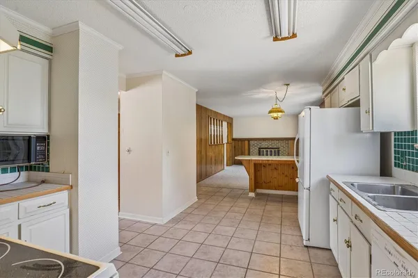 $739,900 | 4729 Chatham Street, Boulder, CO 80301