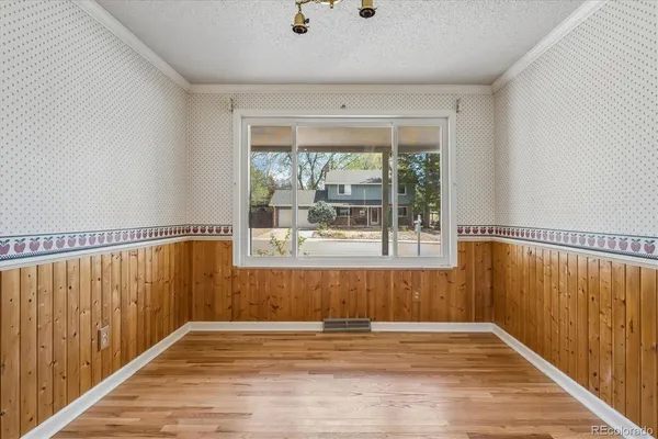 $739,900 | 4729 Chatham Street, Boulder, CO 80301