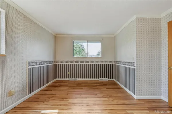 $739,900 | 4729 Chatham Street, Boulder, CO 80301