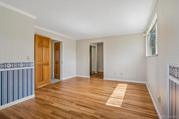 $739,900 | 4729 Chatham Street, Boulder, CO 80301