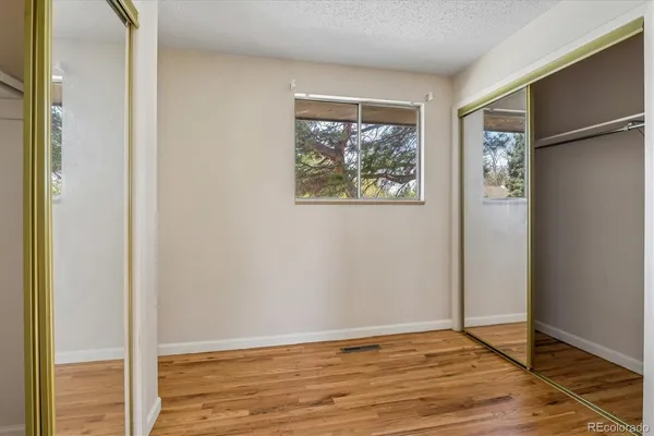 $739,900 | 4729 Chatham Street, Boulder, CO 80301