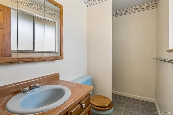 $739,900 | 4729 Chatham Street, Boulder, CO 80301