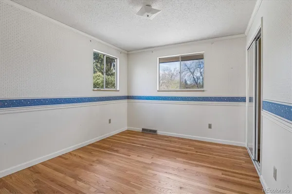$739,900 | 4729 Chatham Street, Boulder, CO 80301