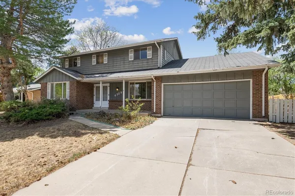 $739,900 | 4729 Chatham Street, Boulder, CO 80301