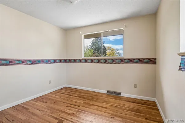 $739,900 | 4729 Chatham Street, Boulder, CO 80301