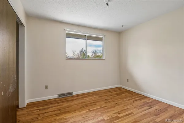 $739,900 | 4729 Chatham Street, Boulder, CO 80301
