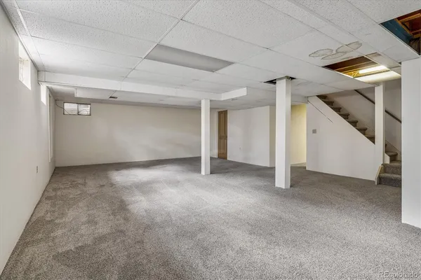 $739,900 | 4729 Chatham Street, Boulder, CO 80301