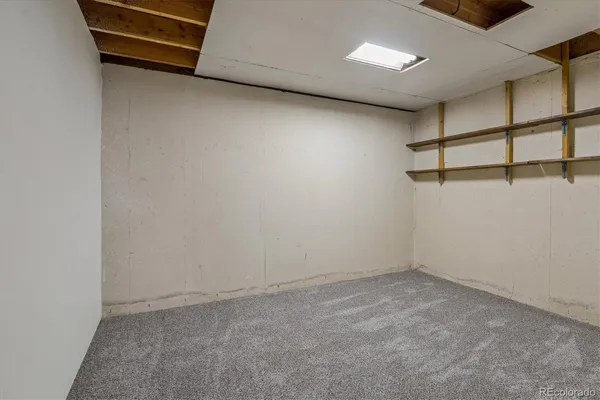$739,900 | 4729 Chatham Street, Boulder, CO 80301