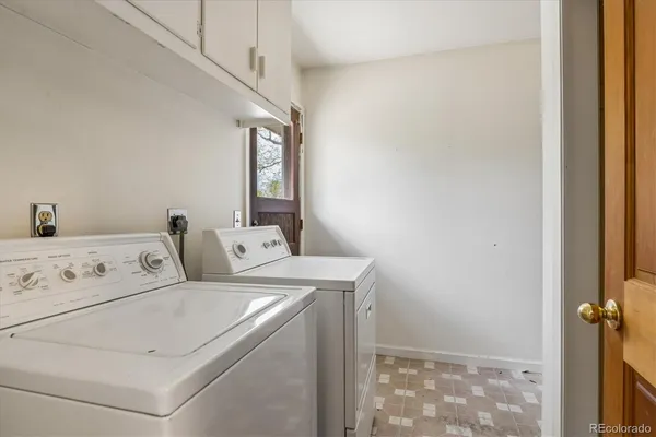 $739,900 | 4729 Chatham Street, Boulder, CO 80301