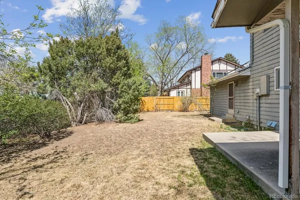$739,900 | 4729 Chatham Street, Boulder, CO 80301