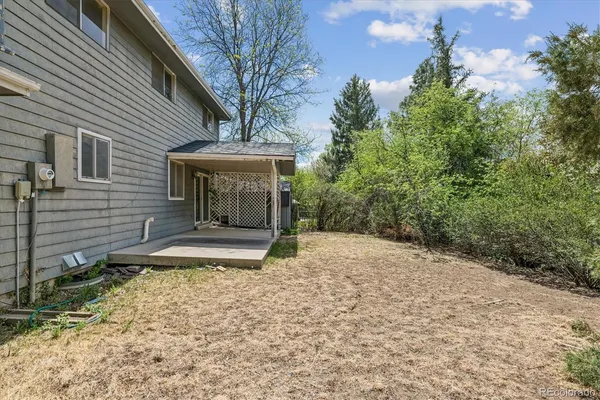 $739,900 | 4729 Chatham Street, Boulder, CO 80301