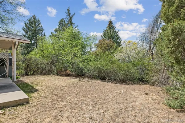 $739,900 | 4729 Chatham Street, Boulder, CO 80301