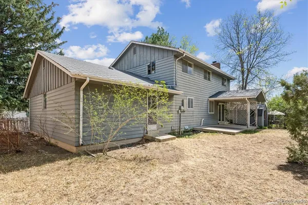 $739,900 | 4729 Chatham Street, Boulder, CO 80301