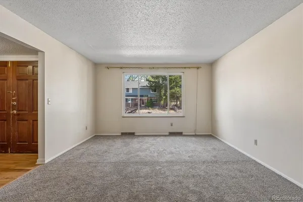 $739,900 | 4729 Chatham Street, Boulder, CO 80301