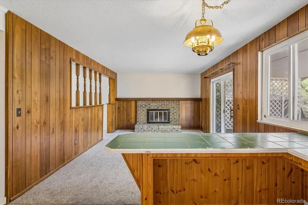 $739,900 | 4729 Chatham Street, Boulder, CO 80301