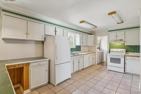 $739,900 | 4729 Chatham Street, Boulder, CO 80301