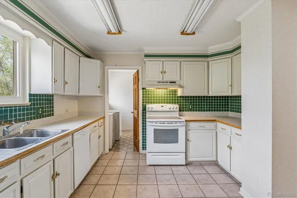 $739,900 | 4729 Chatham Street, Boulder, CO 80301