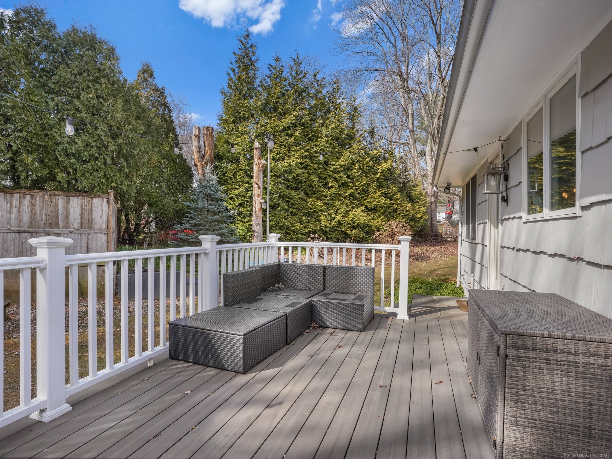 11 Old Field Road Norwalk, CT 06853 - Photo 29 of 33