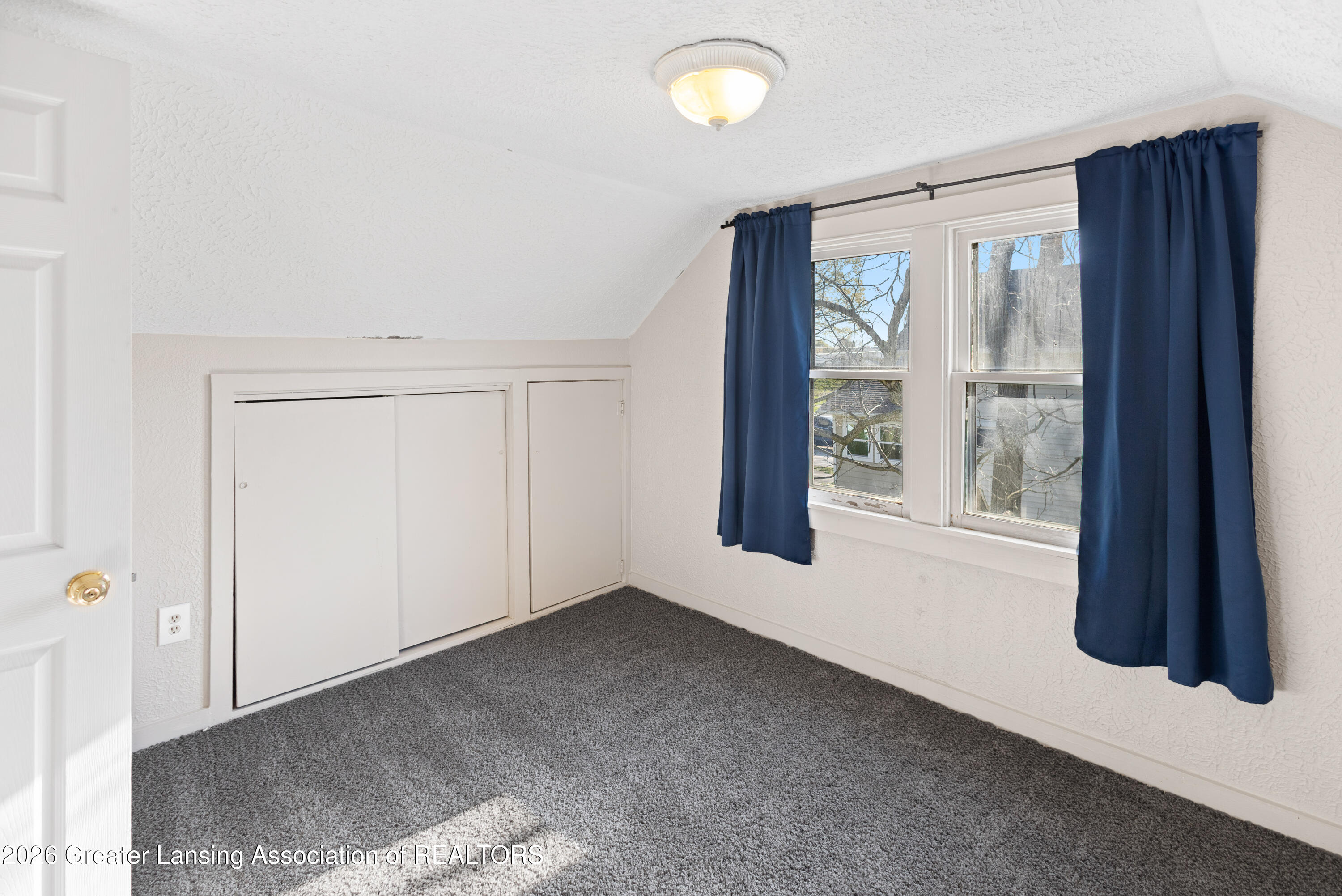 1145 West Wieland Road Lansing, MI 48906 - Photo 27 of 58 WIELAND-8