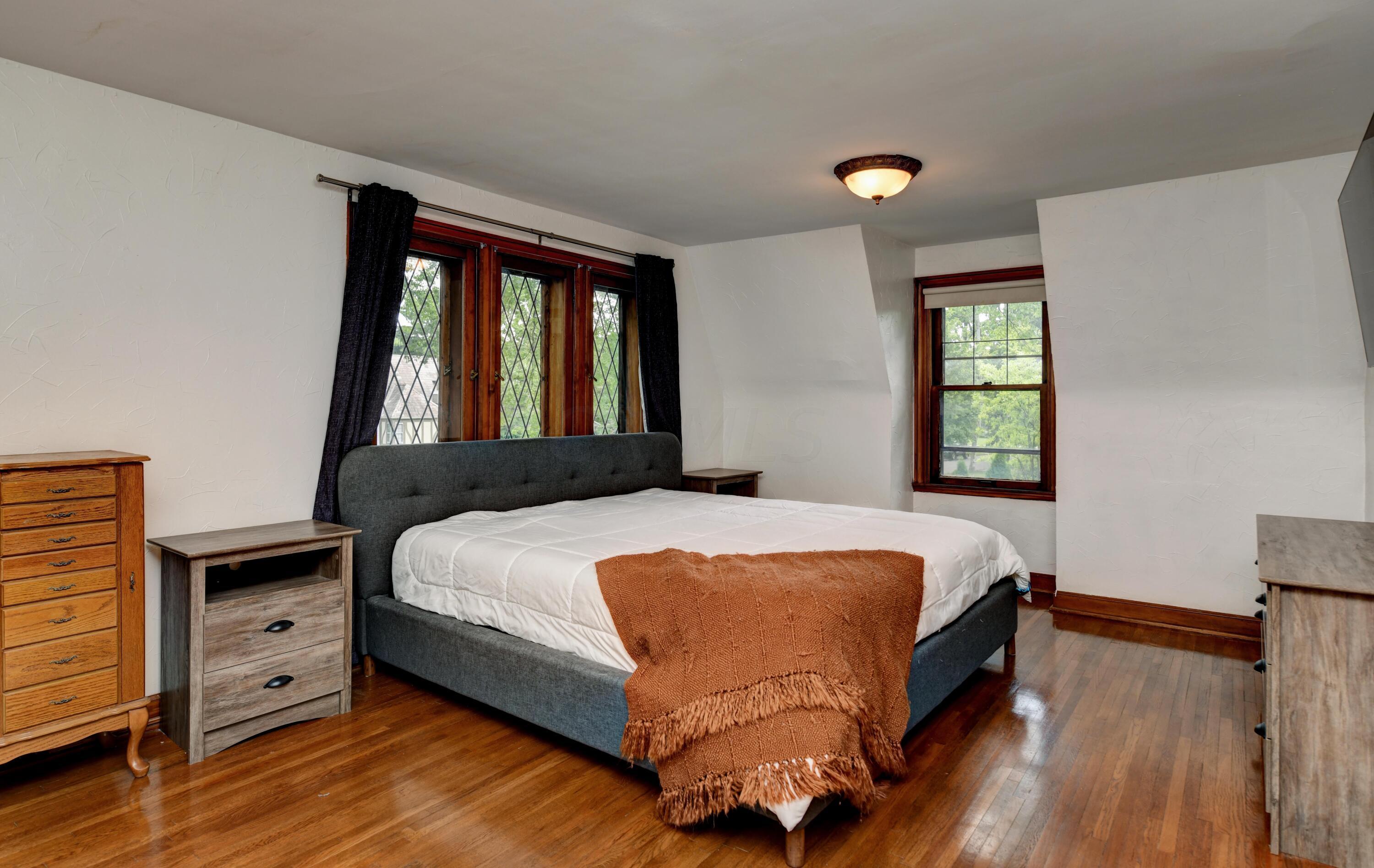 1159 Kingslea Road Columbus, OH 43209 - Photo 18 of 28 Gallery Image 18
