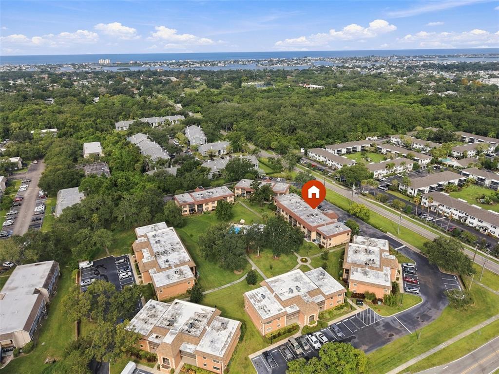 12900 Vonn Road, Unit E204 Largo, FL 33774 - Photo 45 of 48 Gallery Image 45