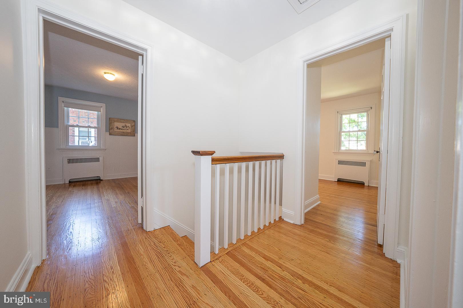 321 Earlington Road Havertown, PA 19083 - Photo 17 of 40 Upper Hall