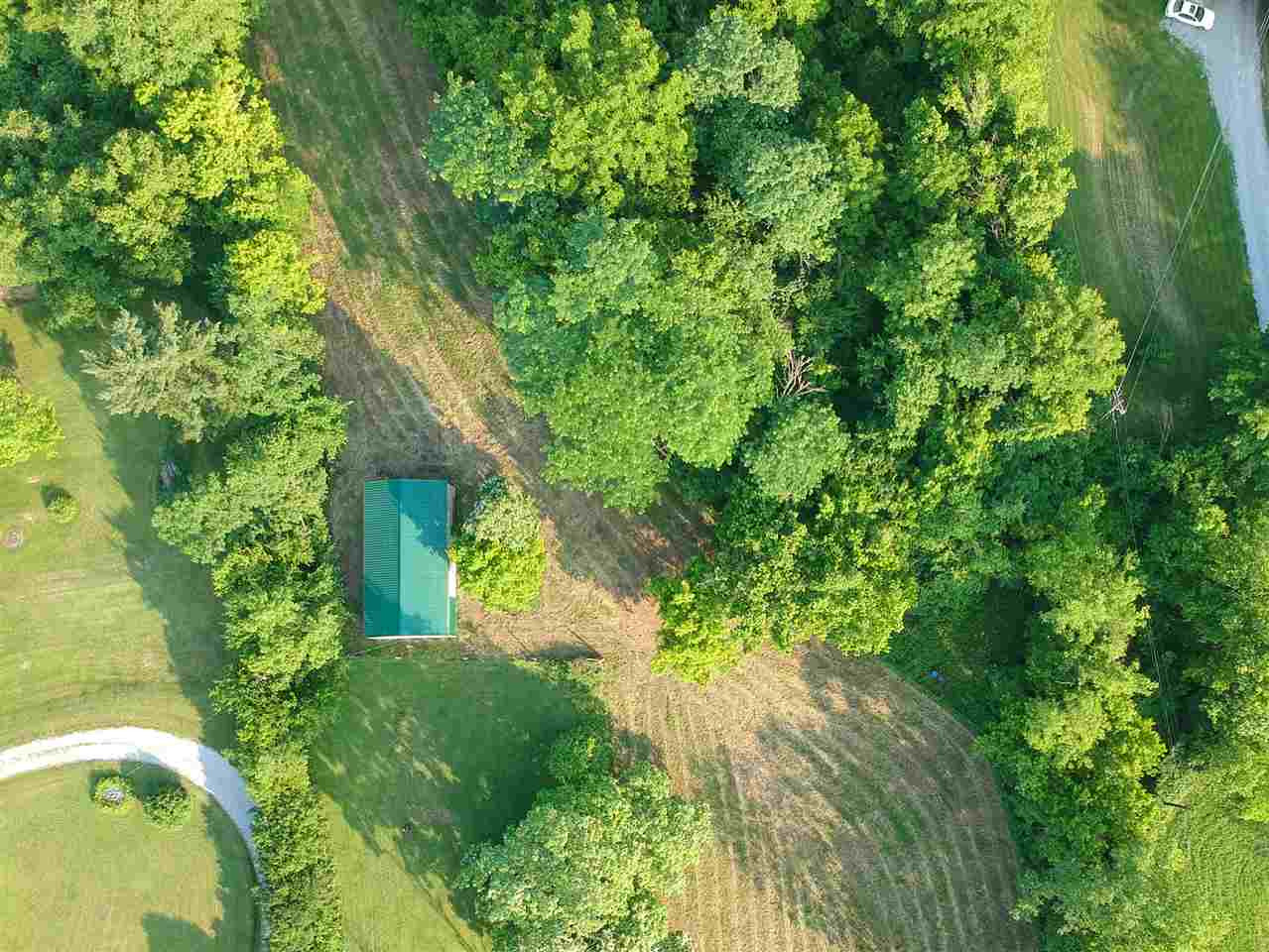 3945 Visalia Road Morning View, KY 41063 - Photo 2 of 38