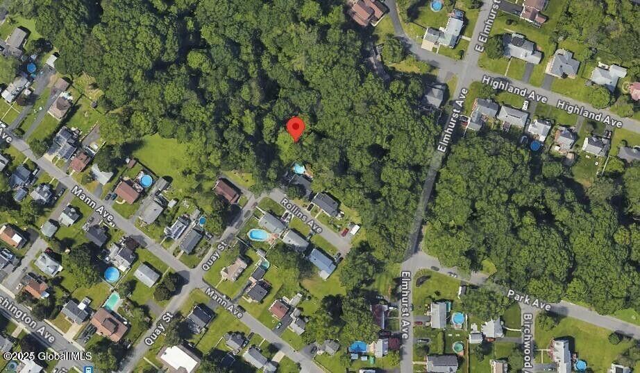 1099 Rollins Avenue Rensselaer, NY 12144 - Photo 3 of 3 20240816172620522862000000-o