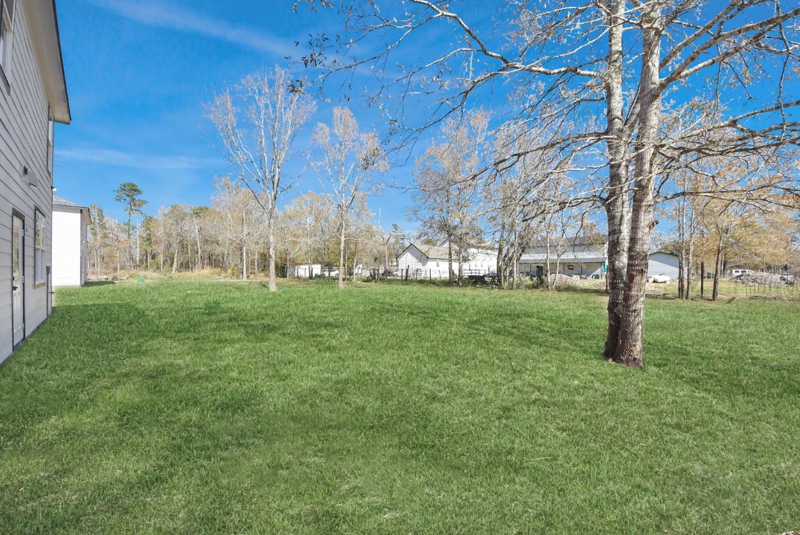 17121 Spindle Oaks Drive Conroe, TX 77385 - Photo 27 of 29