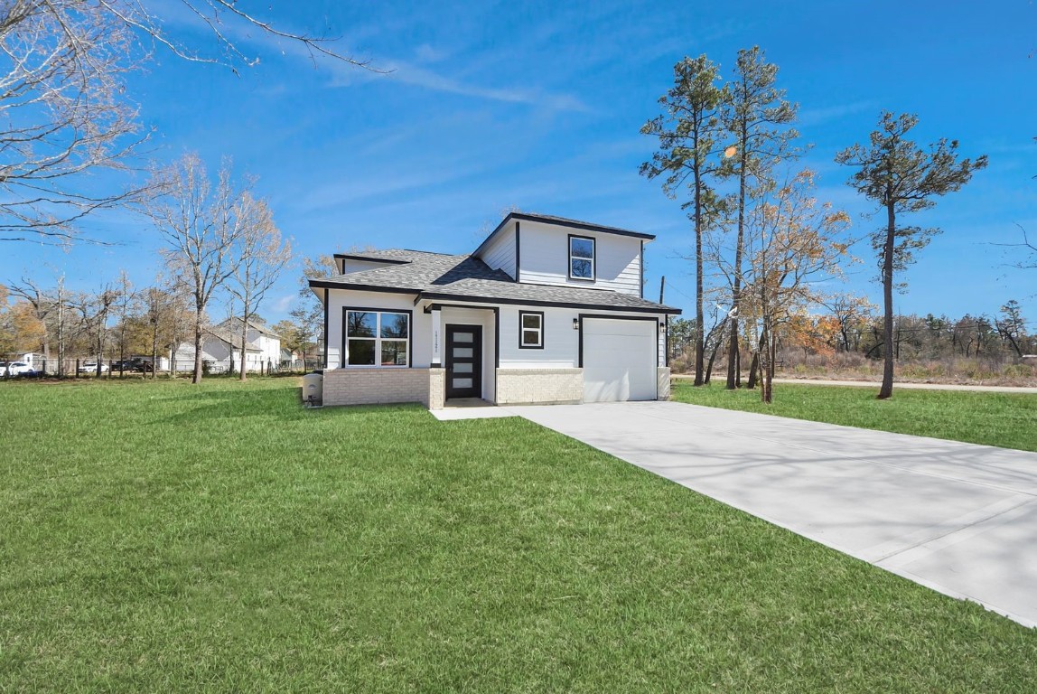 17121 Spindle Oaks Drive Conroe, TX 77385 - Photo 3 of 29