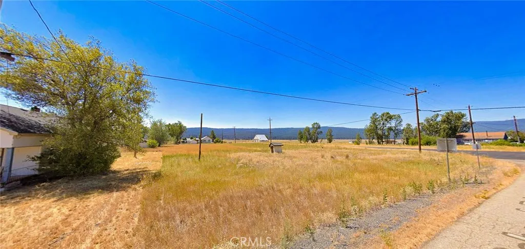 550 Babcock Road Nubieber, CA 96068 - Photo 3 of 4