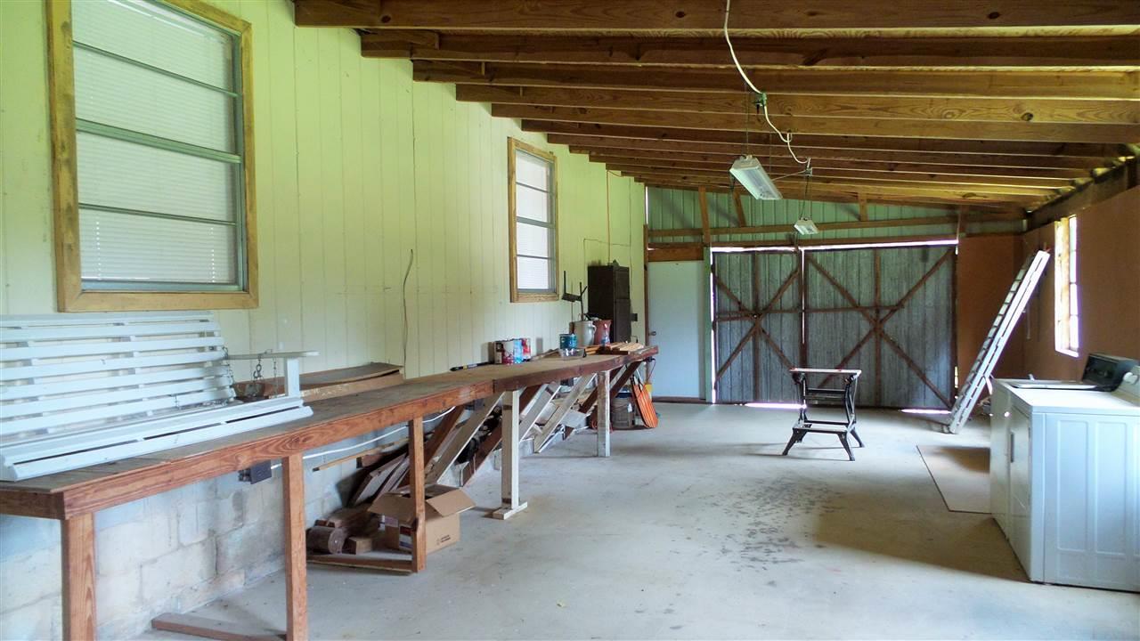 2312 Appleton Road Castleberry, AL 36432 - Photo 28 of 50